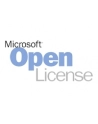 microsoft MS OVL Win Svr Std Core 2Lic/SA ADD 1Y1Y [NL] - nr 4