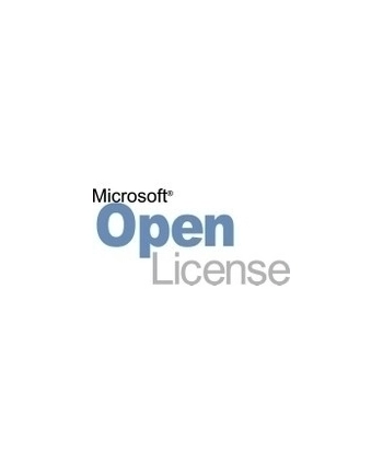 microsoft MS OVL Project Svr U-CAL SA ADD 1Y1Y [NL] nr 2