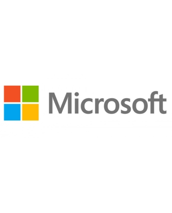 microsoft MS OVL Exchange EE U-CAL SA ADD 1Y1Y [NL] nr 1