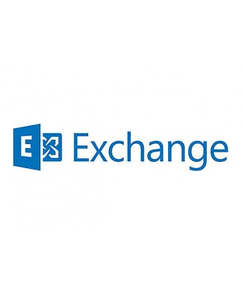 microsoft MS OVL Exchange EE U-CAL Lic/SA ADD 3Y1Y [NL] nr 1