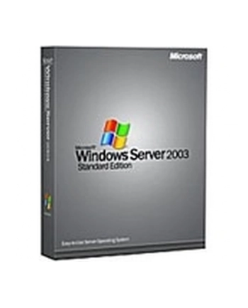 microsoft MS OVL Win Svr D-CAL Lic/SA ADD 3Y1Y [NL] nr 1