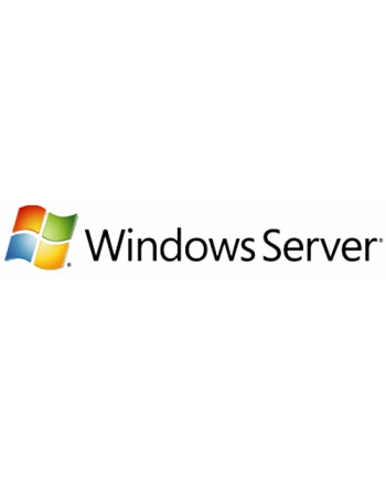 microsoft MS OVL Win Svr U-CAL Lic/SA ADD 1Y1Y GOV [D] nr 1