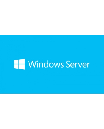 microsoft MS OVL Win Svr Ext Conn Lic/SA 1Y3Y ADD [NL] nr 1