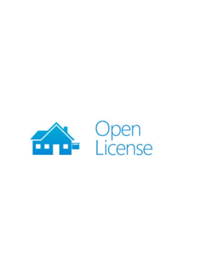 microsoft MS OVL Core D-CAL Lic/SA EE 1Y1Y [NL] główny