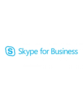 microsoft MS OVS Sfb Svr Plus D-CAL Lic/SA ADD 1Y [NL] nr 1