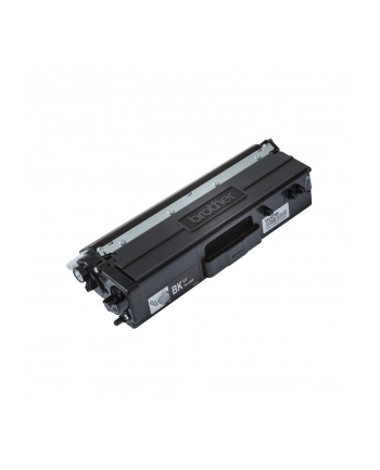 bczerwonyher TN426BKP TONER FOR BC4/PROJECT ONLY / MPS nr 2