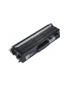 bczerwonyher TN426BKP TONER FOR BC4/PROJECT ONLY / MPS - nr 2