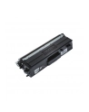 bczerwonyher TN426BKP TONER FOR BC4/PROJECT ONLY / MPS - nr 3