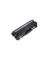 bczerwonyher TN426BKP TONER FOR BC4/PROJECT ONLY / MPS - nr 4