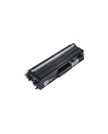 bczerwonyher TN426BKP TONER FOR BC4/PROJECT ONLY / MPS nr 1