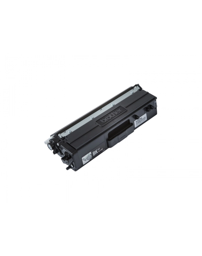 bczerwonyher TN426BKP TONER FOR BC4/PROJECT ONLY / MPS główny