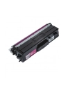 bczerwonyher TN426MP TONER FOR BC4/PROJECT ONLY / MPS - nr 1