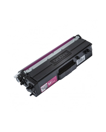 bczerwonyher TN426MP TONER FOR BC4/PROJECT ONLY / MPS nr 1