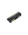 bczerwonyher TN426YP TONER FOR BC4/PROJECT ONLY / MPS - nr 2
