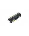 bczerwonyher TN426YP TONER FOR BC4/PROJECT ONLY / MPS - nr 3