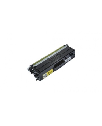 bczerwonyher TN426YP TONER FOR BC4/PROJECT ONLY / MPS nr 2