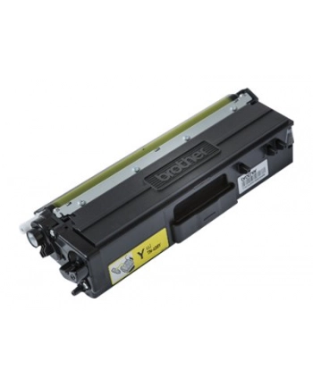 bczerwonyher TN426YP TONER FOR BC4/PROJECT ONLY / MPS nr 1