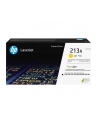 hp inc. HP 213A YLW ORIGINAL LASERJET/TONER CRTG - nr 2