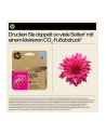 hp inc. HP 937E EVOMORE MAGENTA/EN/D-E/PL/CZ INK CARTRIDGE - nr 3