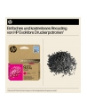hp inc. HP 937E EVOMORE MAGENTA/EN/D-E/PL/CZ INK CARTRIDGE - nr 9