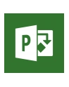microsoft MS OVL Project Lic/SA ADD 3Y1Y [NL] - nr 1