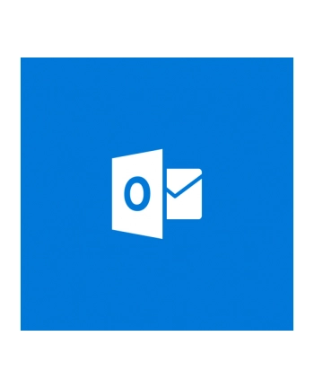 microsoft MS OVL Outlook MAC SA ADD 1Y1Y [NL] nr 1