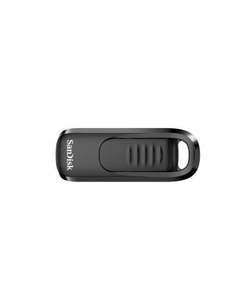sandisk ULTRA SLID-ER TYPE-C FLASH DRIVE/64GB USB 3.2 G1 RETRACTABLE CON nr 2