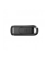 sandisk ULTRA SLID-ER TYPE-C FLASH DRIVE/64GB USB 3.2 G1 RETRACTABLE CON - nr 5