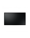 ag neovo TX-3203 32IN/TOUCH SCREEN DISPLAY 1920X1080 5 - nr 11