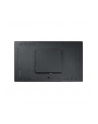 ag neovo TX-3203 32IN/TOUCH SCREEN DISPLAY 1920X1080 5 - nr 13