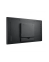 ag neovo TX-3203 32IN/TOUCH SCREEN DISPLAY 1920X1080 5 - nr 14