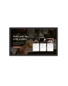 ag neovo TX-3203 32IN/TOUCH SCREEN DISPLAY 1920X1080 5 - nr 2