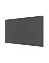 ag neovo TX-3203 32IN/TOUCH SCREEN DISPLAY 1920X1080 5 - nr 3