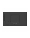 ag neovo TX-3203 32IN/TOUCH SCREEN DISPLAY 1920X1080 5 - nr 4