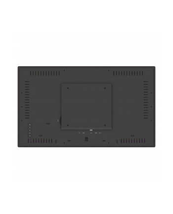 ag neovo TX-3203 32IN/TOUCH SCREEN DISPLAY 1920X1080 5 nr 2