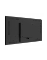 ag neovo TX-3203 32IN/TOUCH SCREEN DISPLAY 1920X1080 5 - nr 5