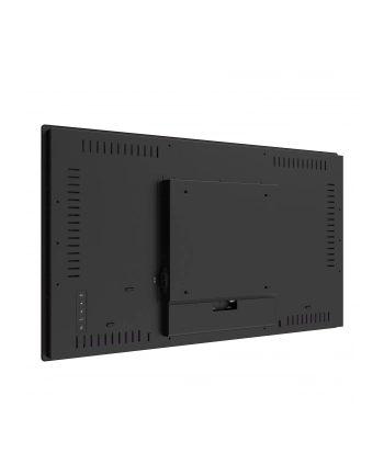 ag neovo TX-3203 32IN/TOUCH SCREEN DISPLAY 1920X1080 5 nr 1