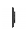 ag neovo TX-3203 32IN/TOUCH SCREEN DISPLAY 1920X1080 5 - nr 6