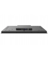 ag neovo TX-3203 32IN/TOUCH SCREEN DISPLAY 1920X1080 5 - nr 7
