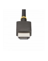 startech HDMI TO DP ADAPTER 8K 60HZ/HDMI 2.1 TO DP 1.4 VID-EO CONVERT - nr 10
