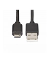 startech HDMI TO DP ADAPTER 8K 60HZ/HDMI 2.1 TO DP 1.4 VID-EO CONVERT - nr 11