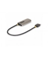 startech HDMI TO DP ADAPTER 8K 60HZ/HDMI 2.1 TO DP 1.4 VID-EO CONVERT - nr 2