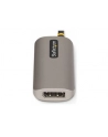 startech HDMI TO DP ADAPTER 8K 60HZ/HDMI 2.1 TO DP 1.4 VID-EO CONVERT - nr 3