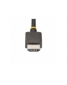 startech HDMI TO DP ADAPTER 8K 60HZ/HDMI 2.1 TO DP 1.4 VID-EO CONVERT - nr 4