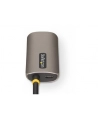 startech HDMI TO DP ADAPTER 8K 60HZ/HDMI 2.1 TO DP 1.4 VID-EO CONVERT - nr 5