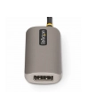 startech HDMI TO DP ADAPTER 8K 60HZ/HDMI 2.1 TO DP 1.4 VID-EO CONVERT - nr 8