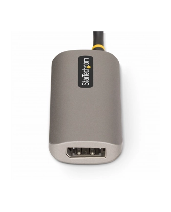 startech HDMI TO DP ADAPTER 8K 60HZ/HDMI 2.1 TO DP 1.4 VID-EO CONVERT nr 2