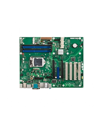 fujitsu technology FTS D3236-S S1150 Q87/DVI/2xGBL/vPro/ATX/24-7 Industrial extended Lifecycle Series June_2018. nr 1