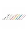 diverse hersteller Kabel LAN S/FTP (Patchkabel) CAT6 10m Kolor: BIAŁY - nr 1