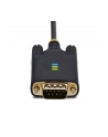 startech 2-PORT USB SERIAL ADAPTER/USB TO DUAL DB9 RS232 ADAPTER - nr 15